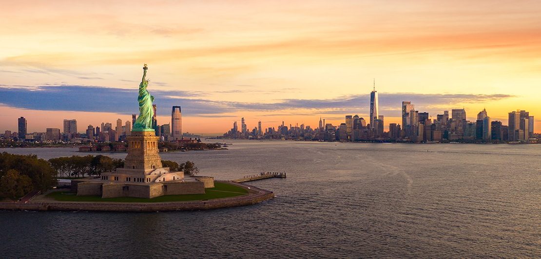 Nueva-York-Estatua-libertad-1152x532