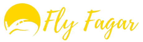 logoflyfagar-removebg-preview