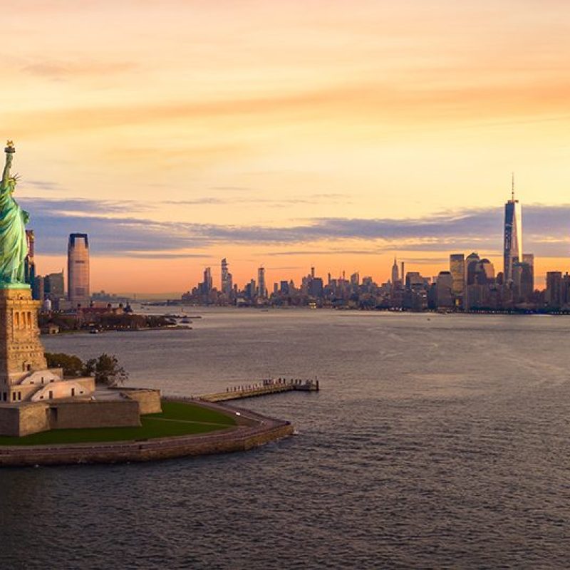 Nueva-York-Estatua-libertad-1152x532