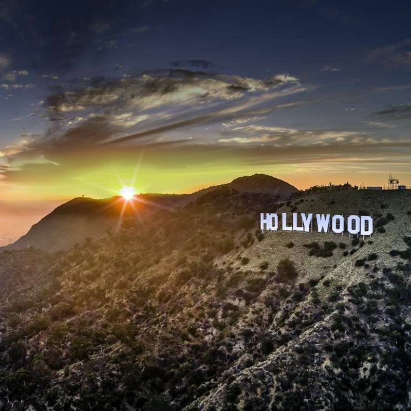 hollywood1