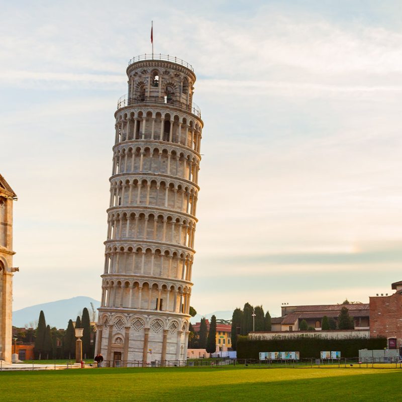 pisa2