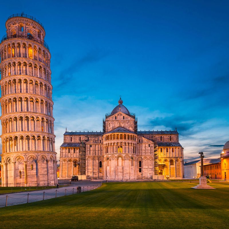 pisa3