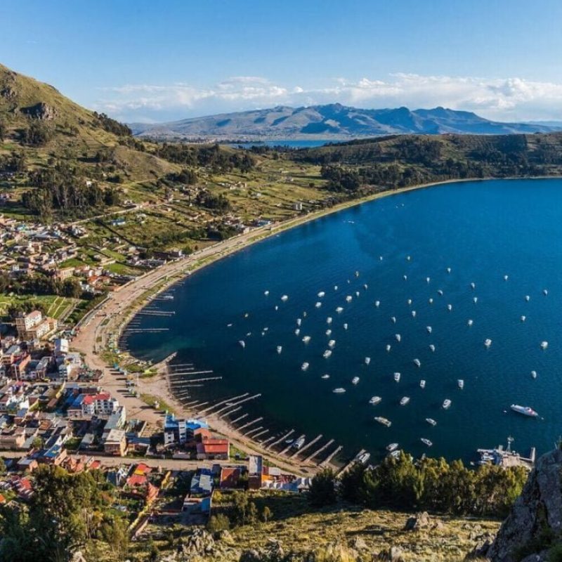 titicaca3